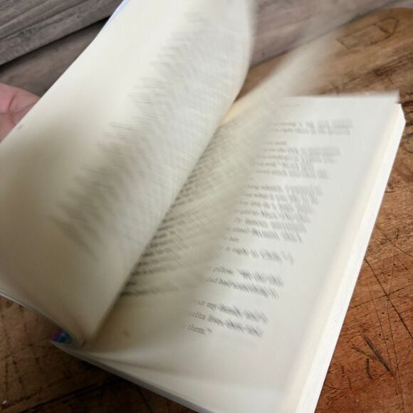 American Girl Luciana Braving the Deep by Erin Teagan Paperback Book 2018 Girl o - Picture 7 of 11